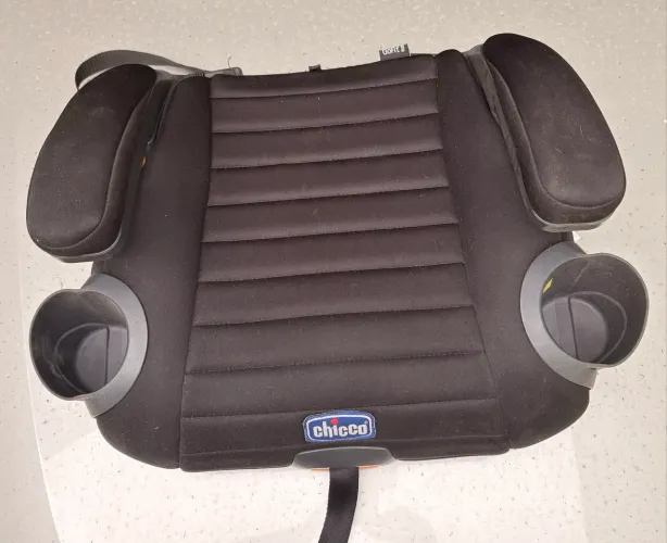 Cadeira de Elevação CHICCO