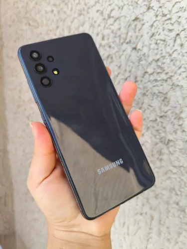 Samsung Galaxy a32 128g + NFC