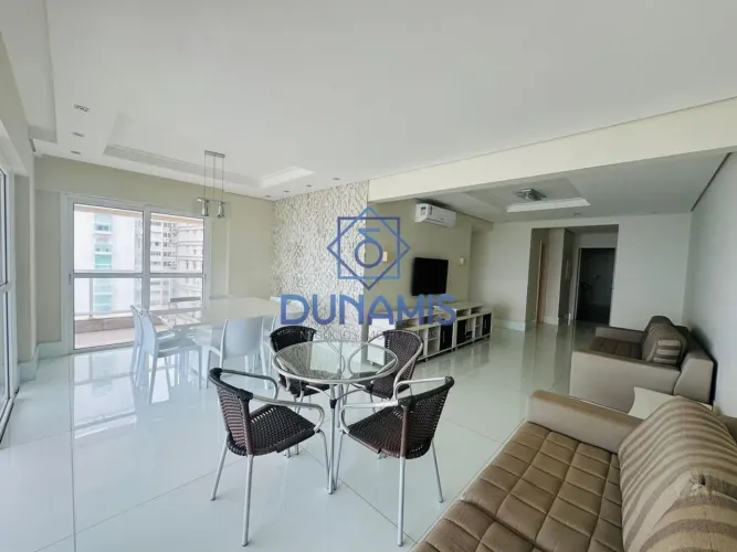 APARTAMENTO A VENDA NA PRAIA DAS PITANGUEIRAS - REGIÃO CENTRAL