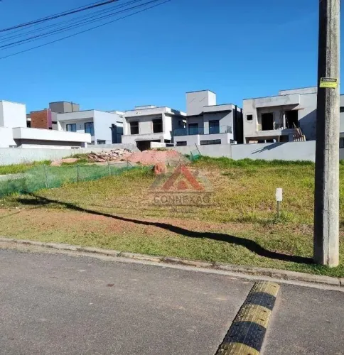 Terreno à venda, 324 m² por R$ 636.000,00 - Cézar de Souza - Mogi das Cruzes/SP