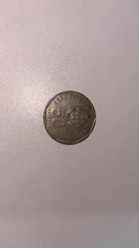Moeda