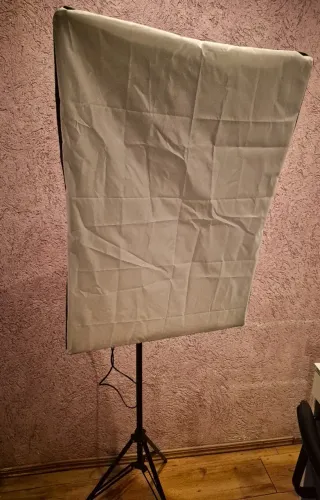 Softbox