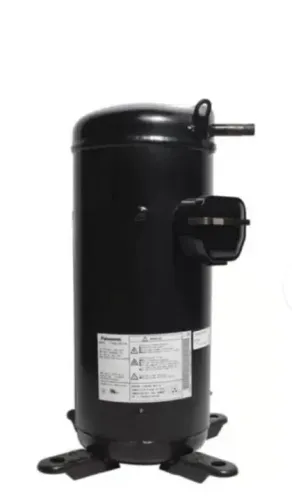 Motor do ar Sprinter 60.000