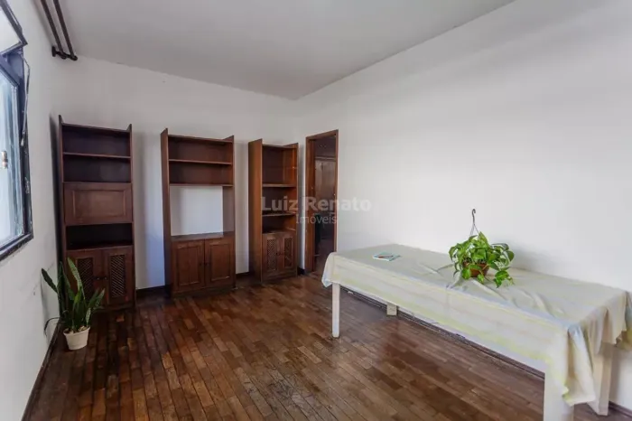 Apartamento à venda no bairro Gutierrez