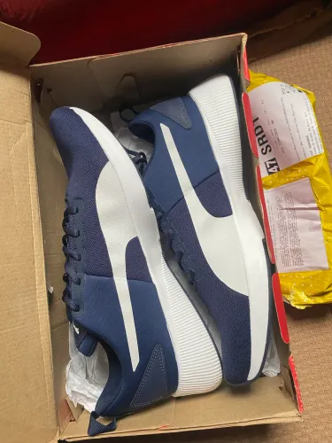 Tênis novo original da puma