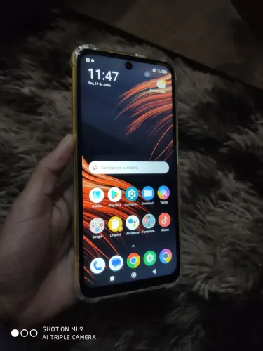 Celular