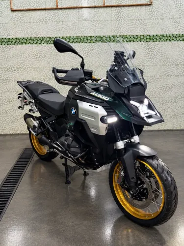 R 1300 2025 719 Adventure