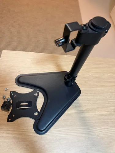 Suporte para tv / monitor