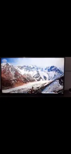 Smart TV LG 42 led