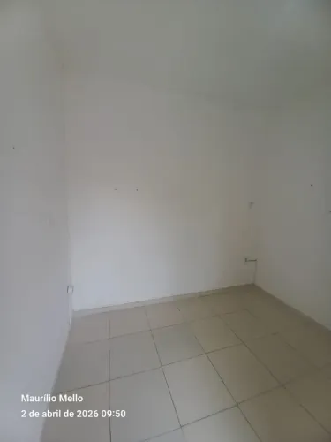SALA COMERCIAL NO BAIRRO SOBRADINHO 
