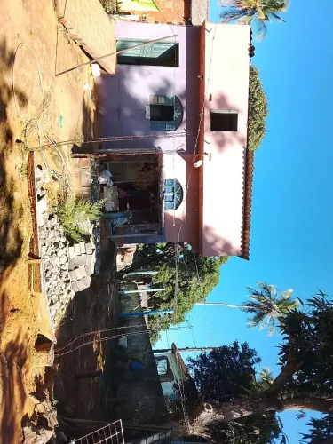 Vendo casa em Cariacica