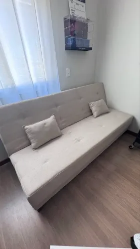 Sofá cama 