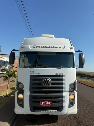 REPASSE OPORTUNIDADE R$ 90.000,00