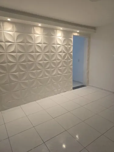 Apartamento kitnet no Cidade Alta
