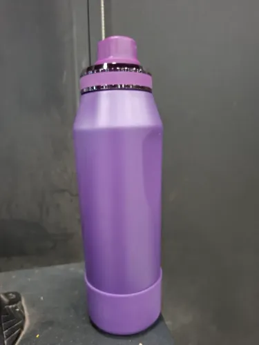 GARRAFA TÉRMICA 900 ML