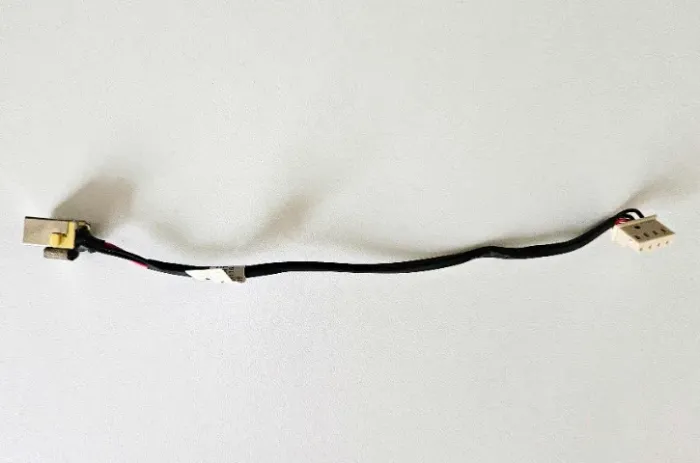 Dc Jack Power Notebook Acer Aspire E5-574