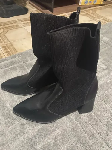 Bota