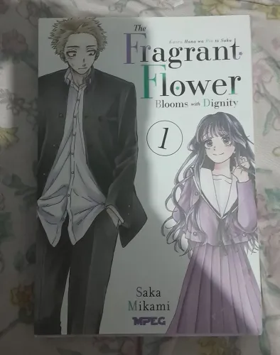 mangá traduzido pro português, romance teen