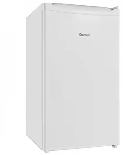 Frigobar Consul Compact 120 - Preço sesapego