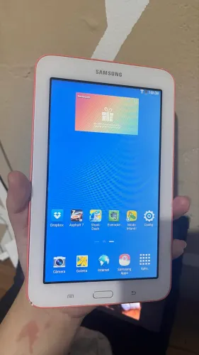 Tab3