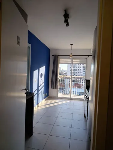 Studio Mobiliado 
