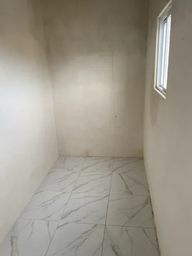 Aluga-se casa em condomínio na Barra Dos Coqueiros loteamento rio mar