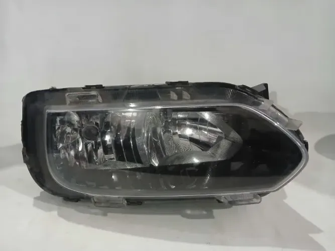 Farol Dianteiro Inferior Esquerdo para Kwid 2023/2025