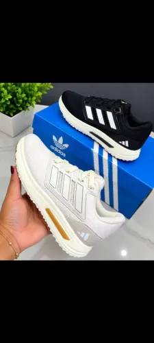 Tênis Adidas Feminino