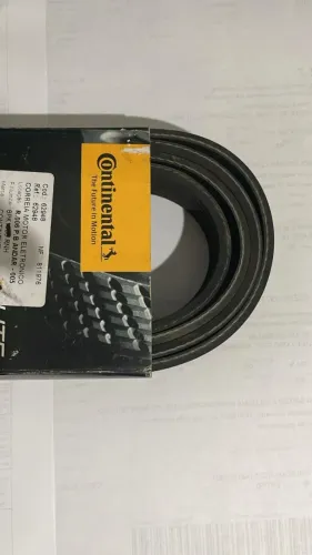 Correia Motor Caçamba ou Caminhão ou Bitruck