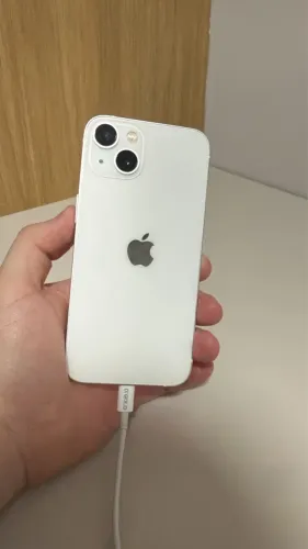 IPHONE 13 de 128GB