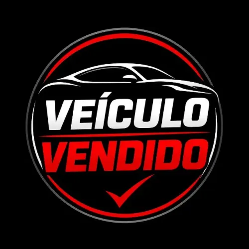 Chery Tiggo 8 Pro 1.5 Turbo (híbrido) 2024