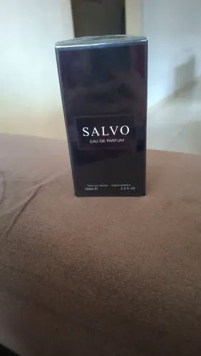 Perfume árabe masculino original