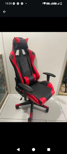 Cadeira gamer
