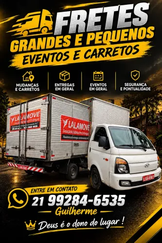 Hyundai HR 2.5 TCI Diesel (rs/rd) 2013