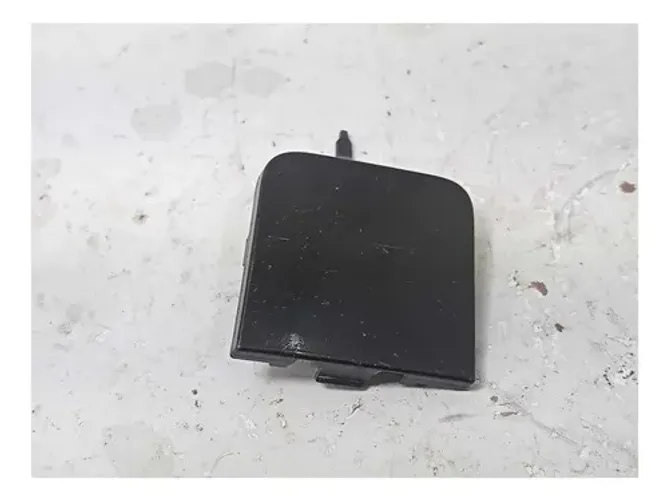 Tampa Reboque Para Choque Tras Citroen C5 2008 À 2012 Cx147