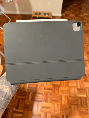 iPad Air M2 11 polegadas