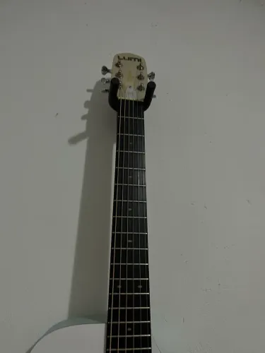 Violão Tagima Lumi