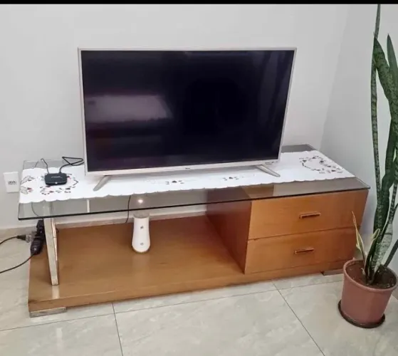Bancada para TV barato