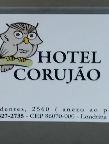 Serviço gerais c/ disponibilidade de horário