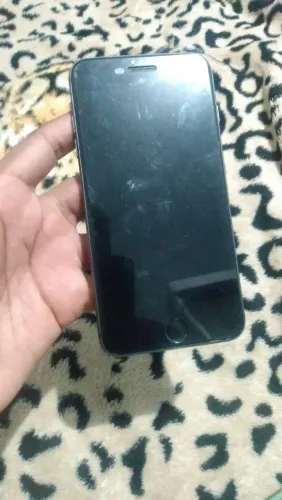 iPhone 8