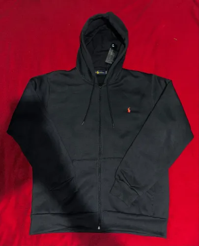 Moletom Ralph Lauren