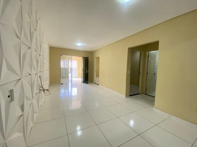Casa em Gravatá