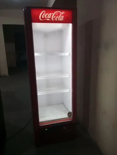 Expositor de bebidas