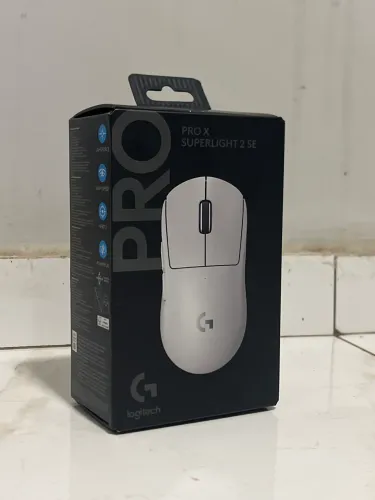 g pro x superlight 2