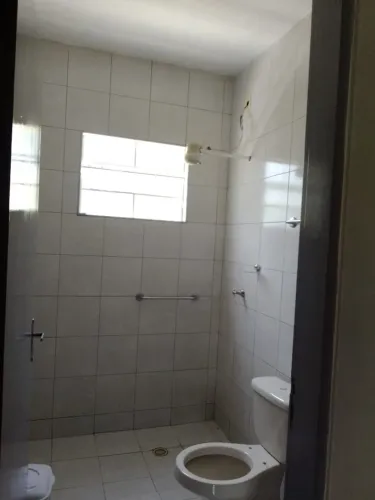 Linda chácara para seu descanso, ótima vizinhança,tranquilo, para passar dias na paz.