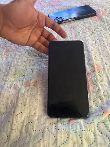 Vendo 2 celulares com defeito sem funcionar 50 cada
