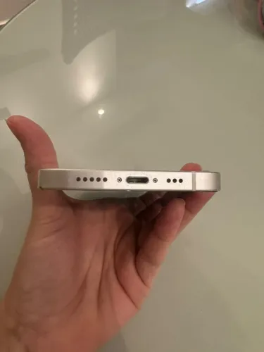 iPhone 12 128