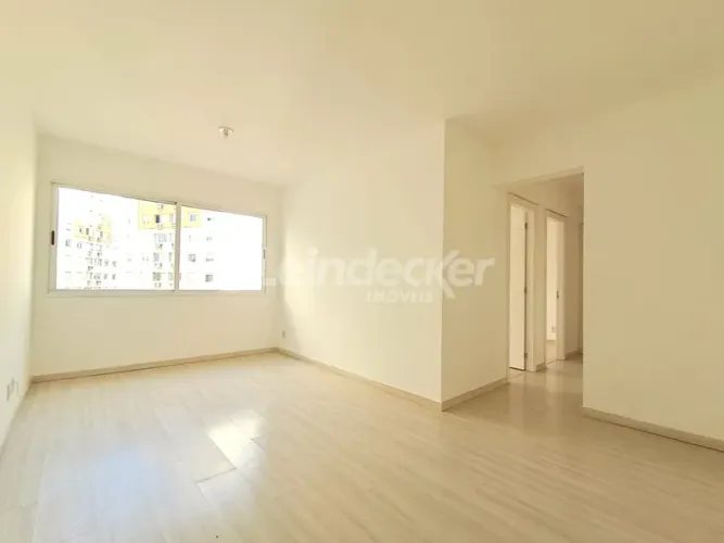 Locação Apartamento PORTO ALEGRE RS Brasil