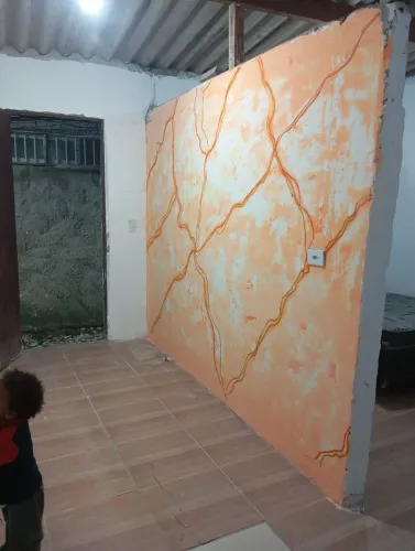 casa pra vender sao vicente