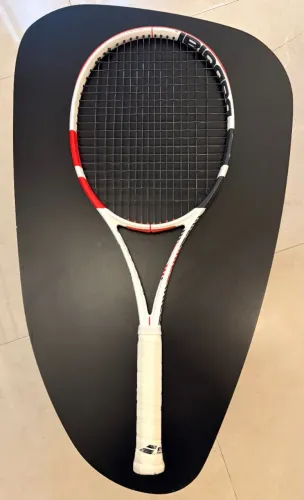 Raquete Babolat Pure Strike 98 L3